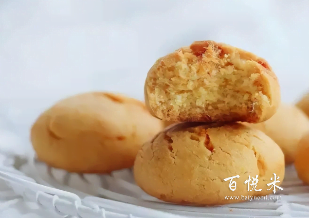 西點與烘焙的區(qū)別是什么？想進入西點烘焙行業(yè)的小白一定要來了解一下